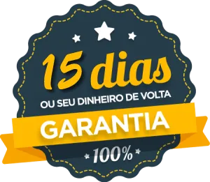 garantia-de-15-dias-ou-seu-dinheiro-de-volta-300x261