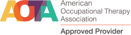 AOTA-Logo_257x